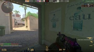 Counter-Strike-2__2026-01-30__10-34-34
