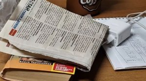 Штрудель бывает разный