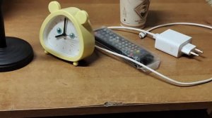 Про шамана замолвите слово