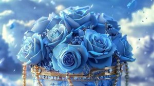 С Днём рождения женщине поздравление красивые открытки 🎉🌹