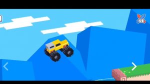 Гоняй и побеждай. 👑 Drive mad. #2