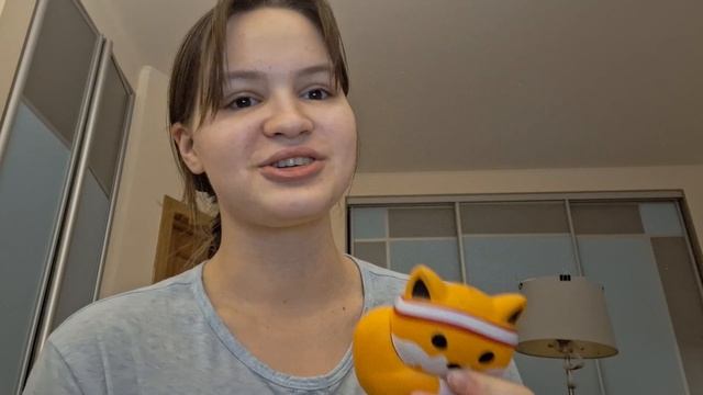 Перфильева Елена Евгеньевна