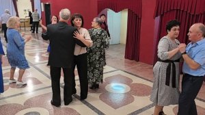 Белое вино... 09.03.26...