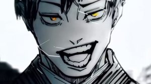 Наоя эдит пишите с кем можно ещё сделать эдит