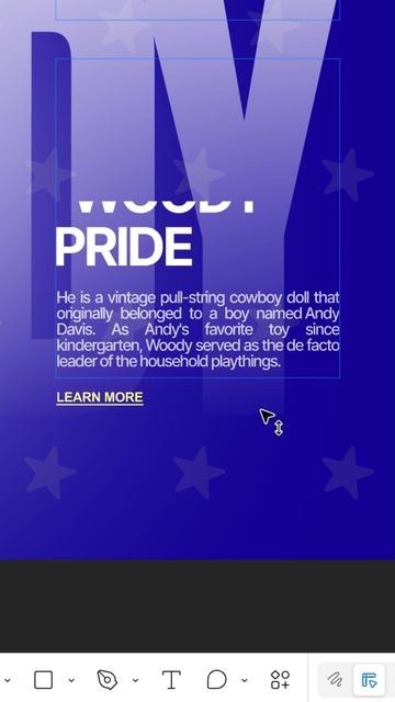 💕  #вебдизайнер #вебдизайн #фрилансер #разработкасайтов #webdesign