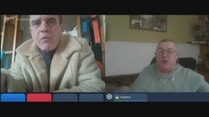 Собрался  жить вечно...