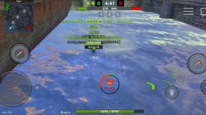 как можно развлечься если скучно в роддоме 1 часть