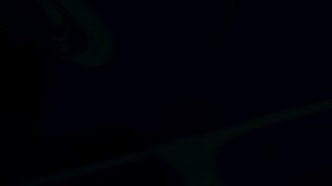 Новая вселенная?