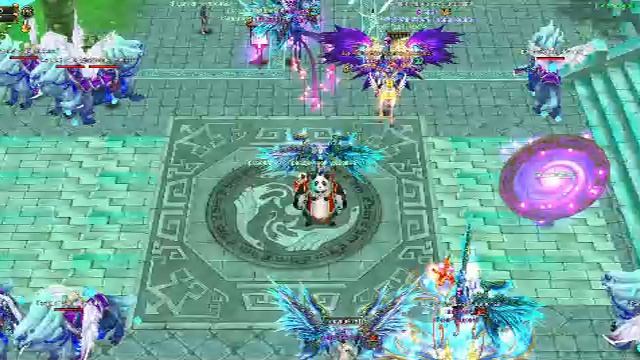 Проходим сюжетку GhostSky(Поднебесье) присоединяйся ссылка в описании