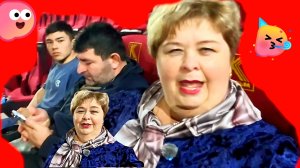 09-03-2026«Ольга Уралочка: Разоблачение? Обзор шокирующего видео! 😲»