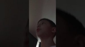 розыгрыш 🎁 50 бп +