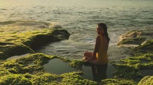 Бали в 4K Ultra HD - Рай Азии | Потрясающие виды острова