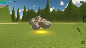 ТЕСТ 😩НОВОЙ МАШИНЫ БРОНИ ТАЧки😱☠️☠️
ссылка на Мах канал в описание