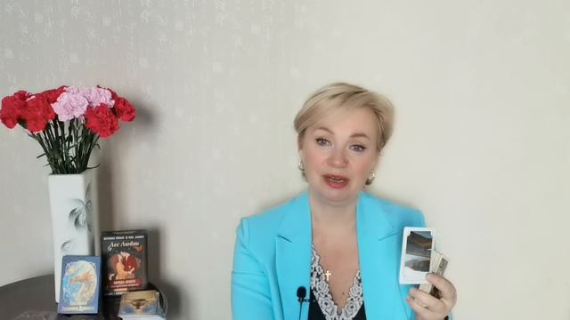 ✨СТРЕЛЕЦ. ПРОГНОЗ НА АПРЕЛЬ 2026 года, ОТ МАРГАРИТЫ ДУХОВНОЙ.✨