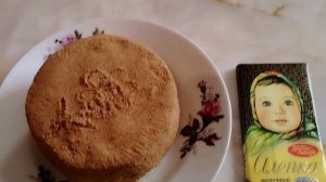 Моя рассада.Андрей поздравляет меня с 8 Марта.Два поздравительных видео на мои стихи.