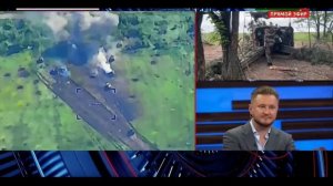 На Западе вседозволенность становится законом.