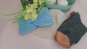 Триостарты 2026. Март. Итоги