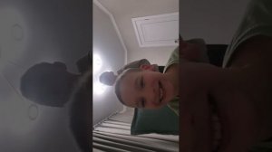 Я не знаю что делать