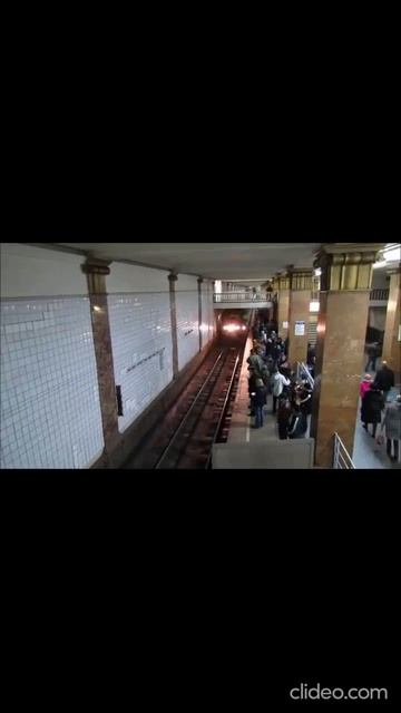 Станция Метро Парк Культуры Удобная квартира на час в Москве для отдыха и встреч. Новые скидки