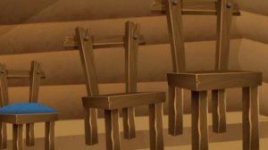 мультики для детей/мультики для малышей.