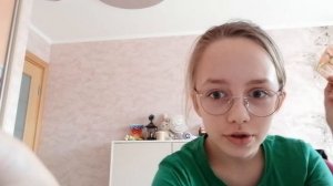 VID_20260309_142555.mp4