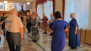 Давай с тобой поговорим... 09.03.26...