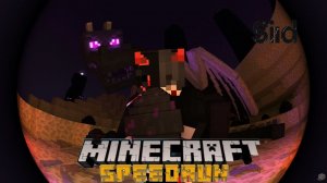 песня "Спидран" на 100 подписчиков как быстро.