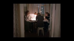 Наташа, стоп! Снято! Видеобзор. 7 фильмов о женщинах. 8 марта 2026 года