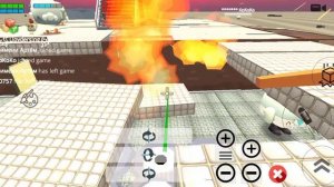 XRecorder_20260308_01.mp4