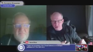 Почему статус доллара США, как мировой валюты, вредит Америке