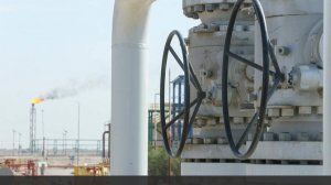 Дмитриев иронично прокомментировал рост цен на нефть выше $110