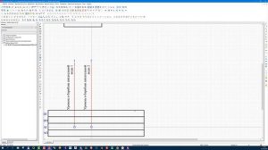 Решение по схеме автоматизации