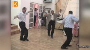 İsmayıl Səfərov - Popuri