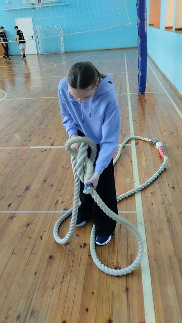 тяжело в учении легко в бою