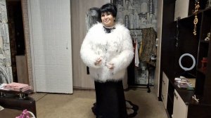 Народ к празднику готов😆🫡 настроение ❤️🔥