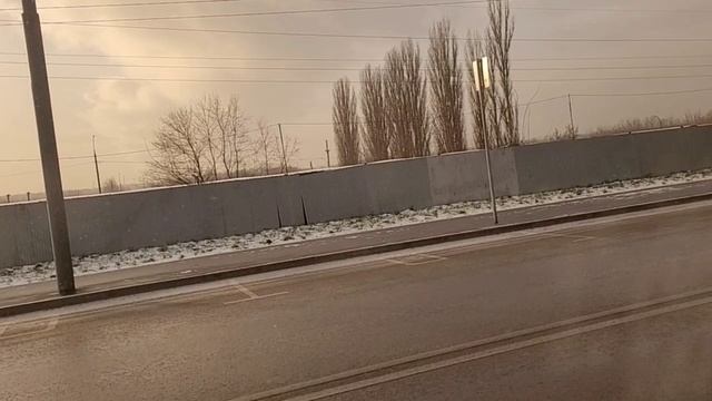 И снова седая ночь