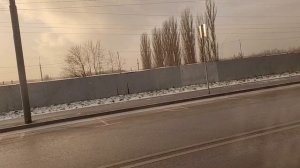 И снова седая ночь