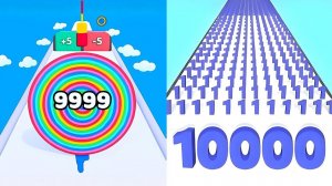 Мультики развивающие для детишек