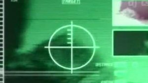 Groove Gangsters & Mozgar - Funky Beats (videomix 2026)