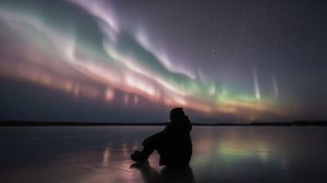 ✧ Спокойная фоновая музыка для учебы, работы, сна и расслабления