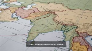 Азербайджан и Армению не пустили в ШОС. Алиев и Пашинян в шоке от отказа!