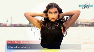 New Eurodance - Call Me Into Flashing Light 2026