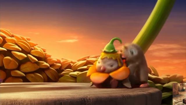 мультики для детей/мультики для малышей/смешные мультики.