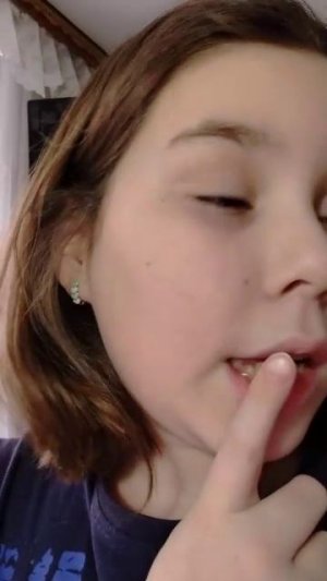 Я и моя чукча