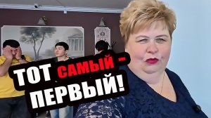 ОйЯ УРЖАлочка drive | Тот самый первый ЮБИЛЕЙ! #пародия