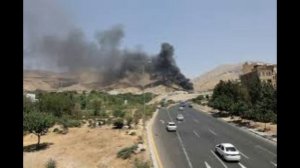 Что преподнесла миру первая неделя конфликта Ирана, Израиля и США