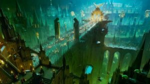 Святая Земля | 3 часа прекрасной хоровой и фортепианной музыки для чтения, рисования, сна.