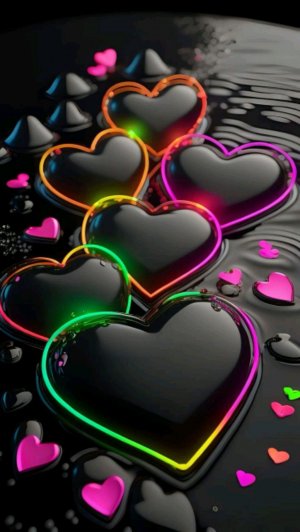 тренировка