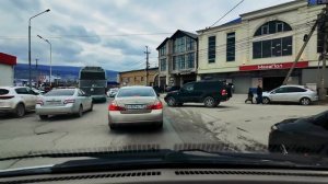 Друзьям посвящается