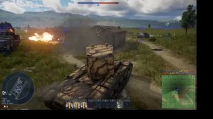 жизнь крепстера